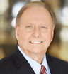 William Oconnor