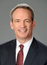 Timothy Hartigan