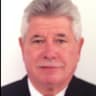 Joseph Spano