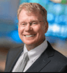 Stephen Blumenthal