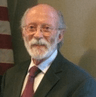 Stephen Kohn