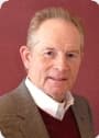Donald Campbell