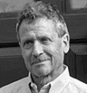 Bruce Zaro