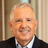 Gary Siano