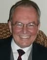 James Dowdy