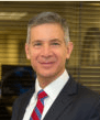 Robert Waas