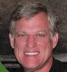 Scott Clampitt