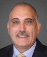 Rocco Scarsella