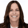 Sherry Anselmo