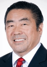 Edwin Ryu