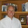 Peter Hedberg