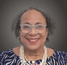 Debra Draughan