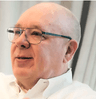 Charles Boinske