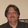 David Worcester