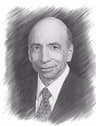 Jerome Bruni