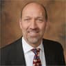 Charles Kuhtz