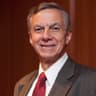Mark Kruman