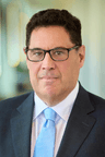 Andrew Klein