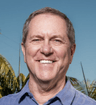 Steven Wittenberg