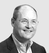 Scott Ford