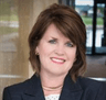 Sharon Miller