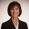 Susan Sylvest