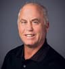 David Cunningham