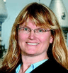 Julie Carnevale