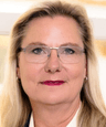 Carla Genelly