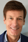 Stephen Neumeier
