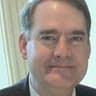 Paul Abele