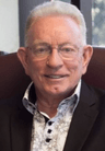 William Lindsey