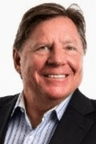 Mark Larsen