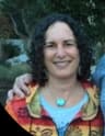 Kathryn Taylor