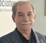 Raymond Serra