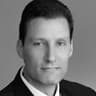 Timothy Stearns