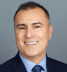 John Diaz