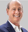 Ralph Mcclung