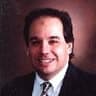 Michael Natale