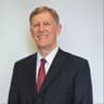 David Mcbride