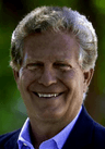 William Klepper