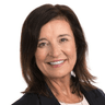 Betty Albitz