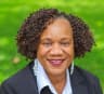 Marsha Thorne