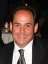 Gary Sherwold