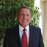 James Tewalt