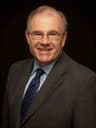 Charles King