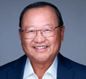 Michael Kwon