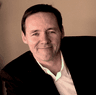 Ronn Christensen