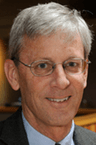 Michael Huffman