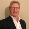 Glenn Caldicott